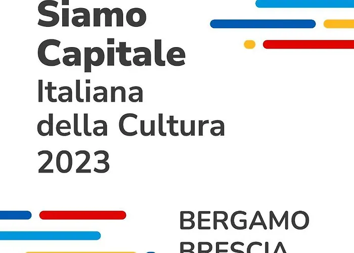 Апартаменты La Cortevecchia 2.0