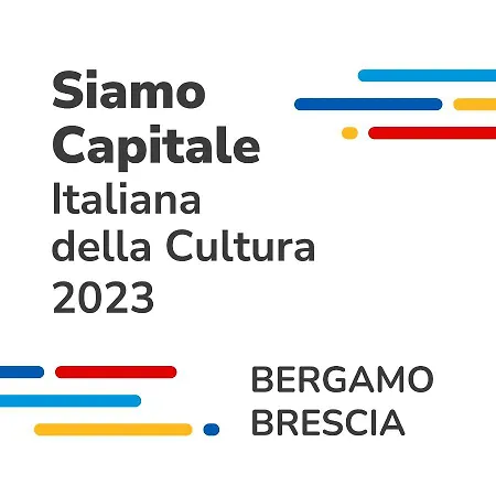 شقة La Cortevecchia 2.0